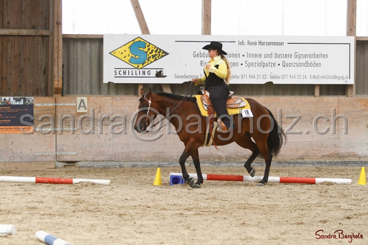28-ApHC OT_145.jpg